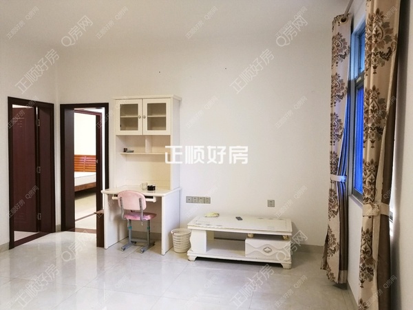 客厅16609701