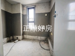 主卧卫生间