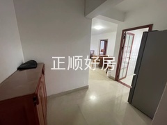 微信图片_202408221132521