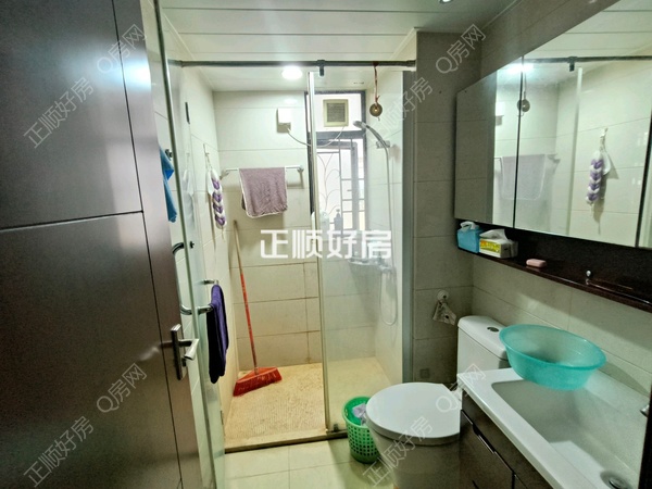 tmpimage.jpgtmpimage