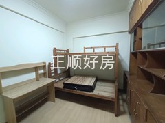 卧室