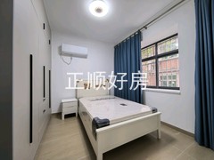 儿童房
