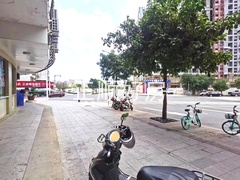 微信图片_20230506165900