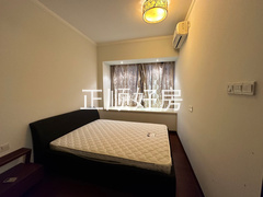 tmpimage.jpgtmpimage