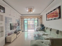 house_img