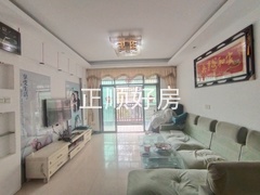 微信图片_20241105112050