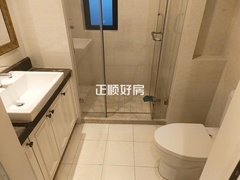 tmpimage.jpgtmpimage