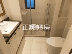 tmpimage.jpgtmpimage