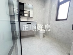 tmpimage