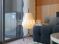 微信图片_20250429091325
