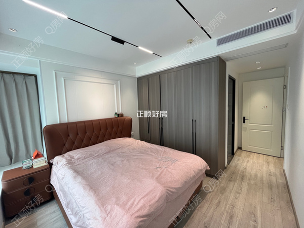 tmpimage.jpgtmpimage