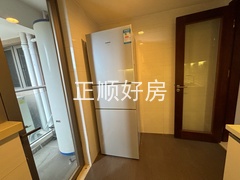 厨房