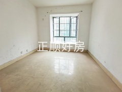 主卧
