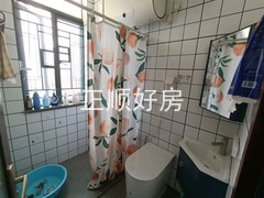 tmpimage