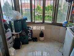 tmpimage.jpgtmpimage