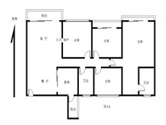 house_img