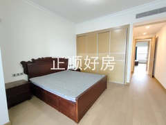 IMG20230608145411
