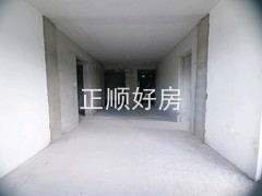 tmpimage