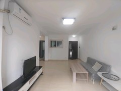 tmpimage