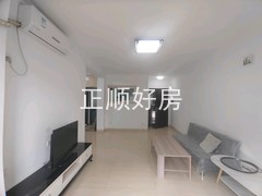 tmpimage