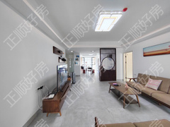 tmpimage.jpgtmpimage