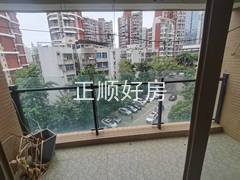 微信图片_20251203171840_171_13