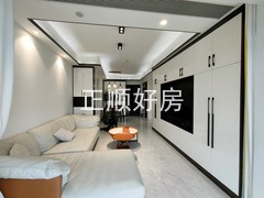 tmpimage