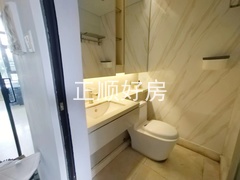 微信图片_20230414172413