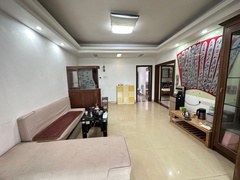 客厅