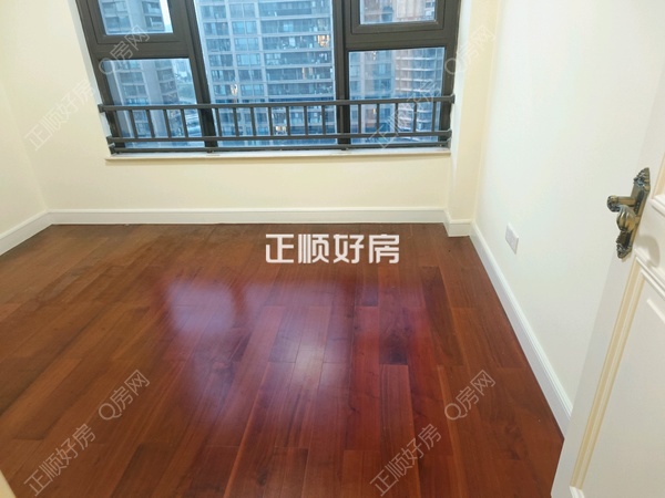 tmpimage.jpgtmpimage