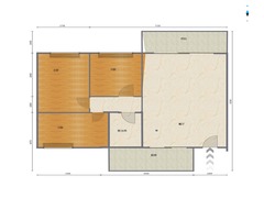 house_img