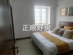 b6031ef43dcb7b0bce0364e95f9f801