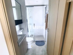 220306170927FE28CD8BE7BF4BCCAA2A王13