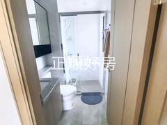 220306170927FE28CD8BE7BF4BCCAA2A王13