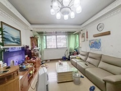 house_img