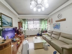 微信图片_20241022093313