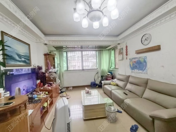 微信图片_20241022093313
