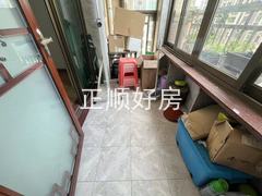 微信图片_20240620164251