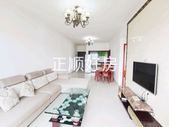 客厅