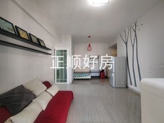 客厅