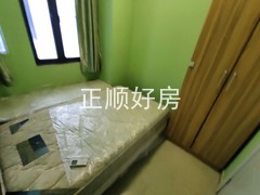 儿童房