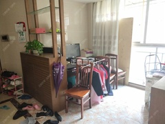 微信图片_20180918104541.jpg964757
