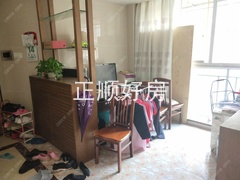 微信图片_20180918104541.jpg964757
