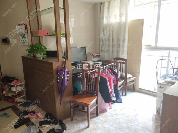 微信图片_20180918104541.jpg964757