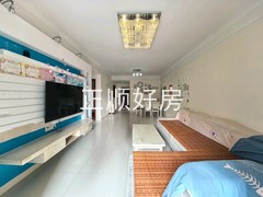 tmpimage