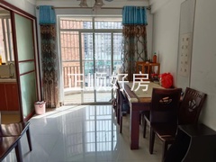 微信图片_20231015104817