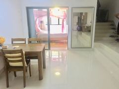 微信图片_20230601163048