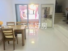 微信图片_20230601163048