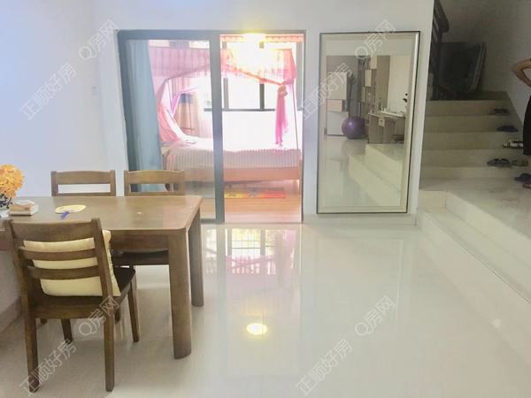 微信图片_20230601163048