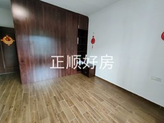 卧室